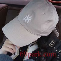 /photo/879856/本人单女，只找高素质夫妻/psc (1)_1_4_small.jpg